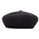 Kangol Καπέλο Bamboo Jax Beret